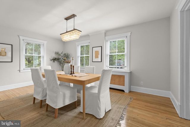 923 ARRAN RD, Baltimore, MD 21239