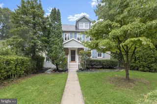 923 ARRAN RD, Baltimore, MD 21239