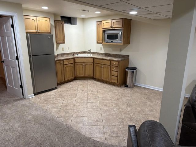 5350 W Yale DRIVE, Franklin, WI 53132