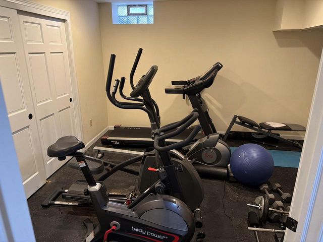 5350 W Yale DRIVE, Franklin, WI 53132