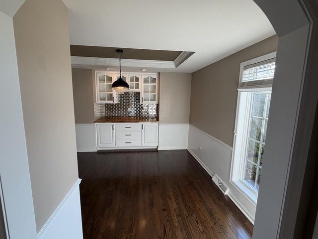 5350 W Yale DRIVE, Franklin, WI 53132