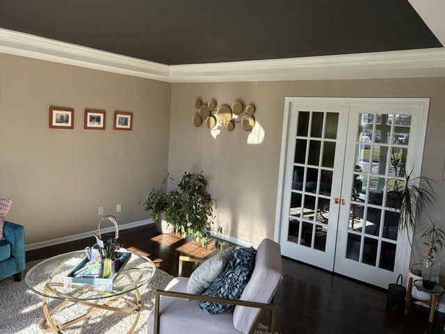 5350 W Yale DRIVE, Franklin, WI 53132