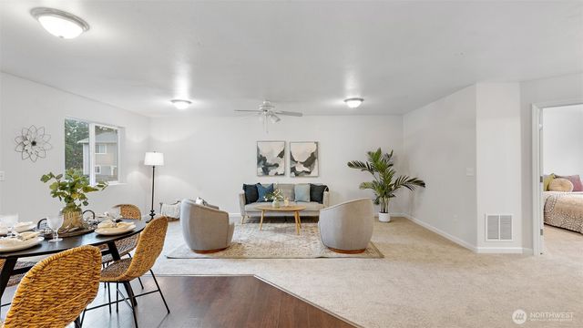 171 SW Marcia Way, Port Orchard, WA 98366