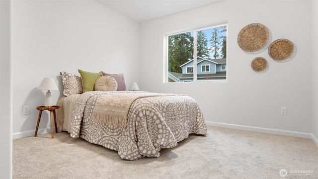 171 SW Marcia Way, Port Orchard, WA 98366