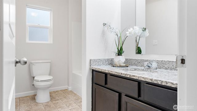 171 SW Marcia Way, Port Orchard, WA 98366