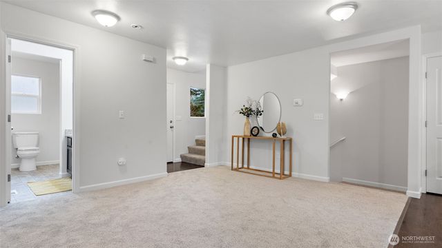 171 SW Marcia Way, Port Orchard, WA 98366