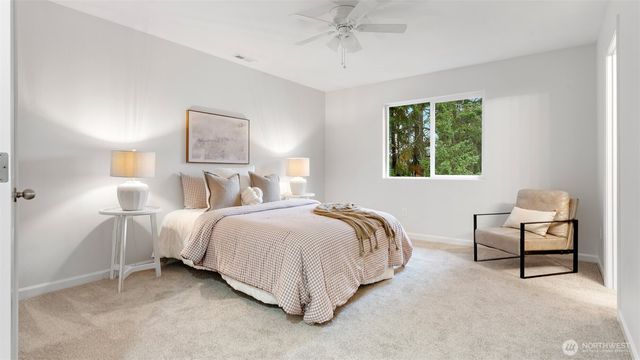 171 SW Marcia Way, Port Orchard, WA 98366