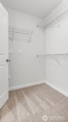 171 SW Marcia Way, Port Orchard, WA 98366