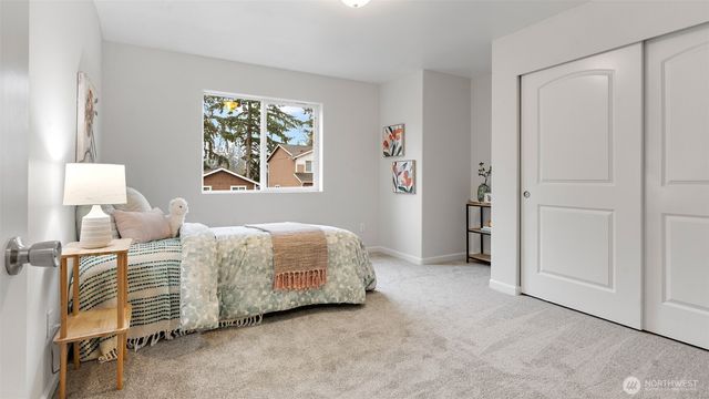 171 SW Marcia Way, Port Orchard, WA 98366