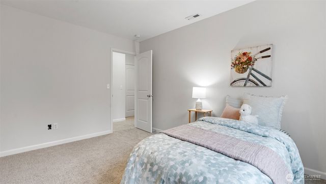 171 SW Marcia Way, Port Orchard, WA 98366