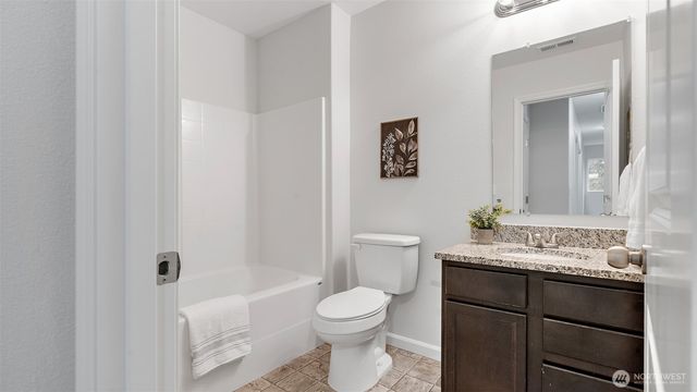 171 SW Marcia Way, Port Orchard, WA 98366