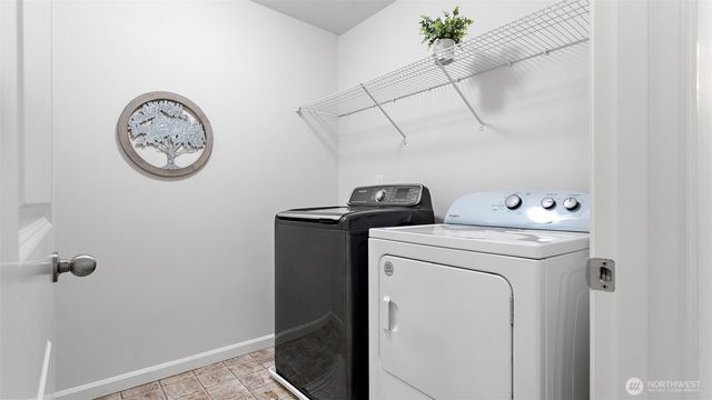 171 SW Marcia Way, Port Orchard, WA 98366