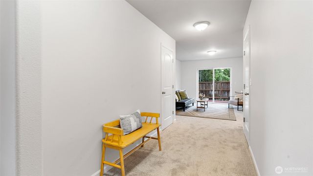 171 SW Marcia Way, Port Orchard, WA 98366