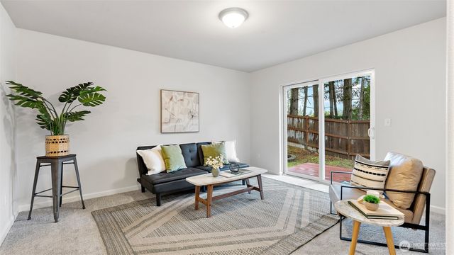 171 SW Marcia Way, Port Orchard, WA 98366