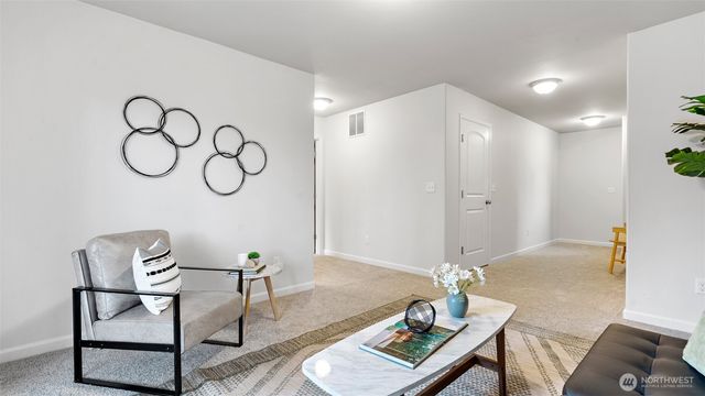 171 SW Marcia Way, Port Orchard, WA 98366