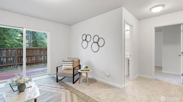 171 SW Marcia Way, Port Orchard, WA 98366