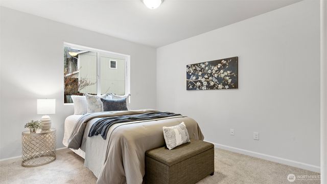 171 SW Marcia Way, Port Orchard, WA 98366