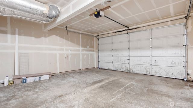 171 SW Marcia Way, Port Orchard, WA 98366