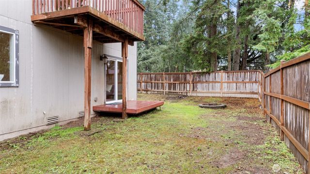 171 SW Marcia Way, Port Orchard, WA 98366
