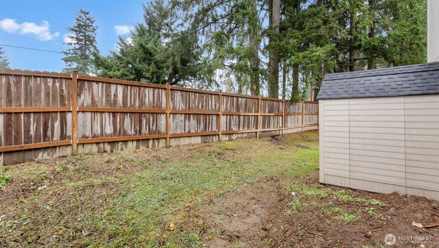 171 SW Marcia Way, Port Orchard, WA 98366