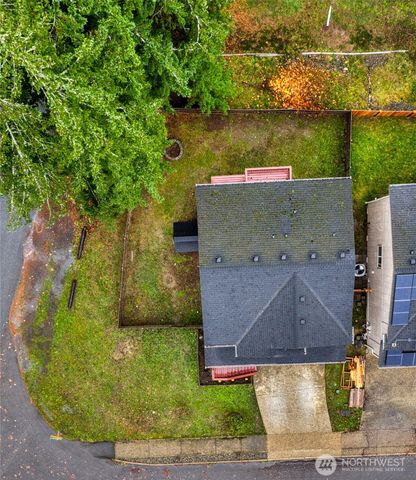 171 SW Marcia Way, Port Orchard, WA 98366