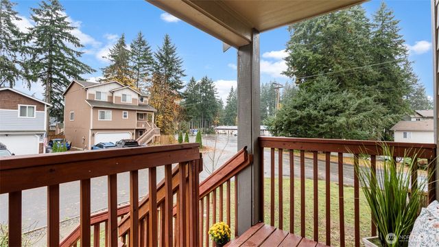 171 SW Marcia Way, Port Orchard, WA 98366