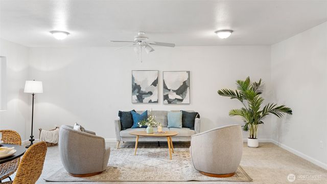 171 SW Marcia Way, Port Orchard, WA 98366