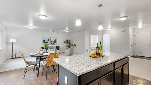 171 SW Marcia Way, Port Orchard, WA 98366