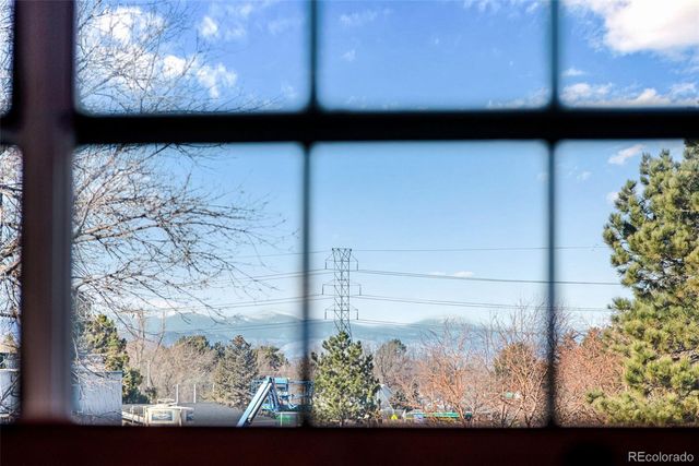 12543 E Pacific Circle D, Aurora, CO 80014