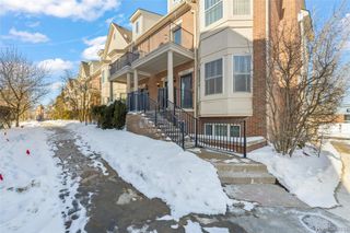 25612 Portico Lane, Novi, MI 48375