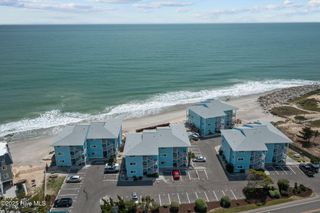 1437 Fort Fisher Boulevard I1, Kure Beach, NC 28449