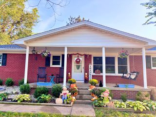 2021 Riverbend Ext., Hopkinsville, KY 42240