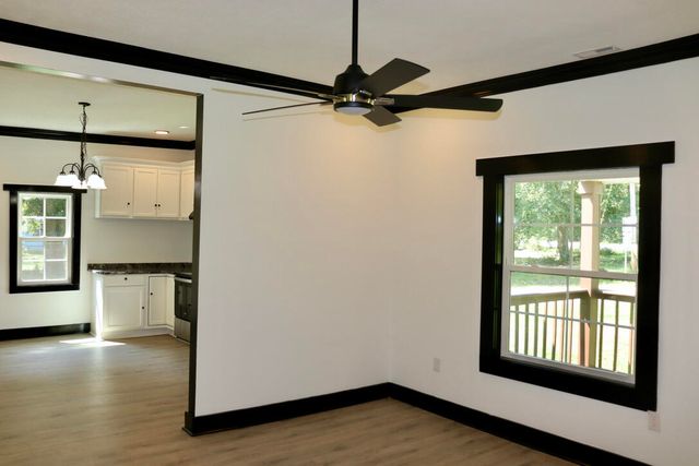 627 S Main Street S, New Ellenton, SC 29809
