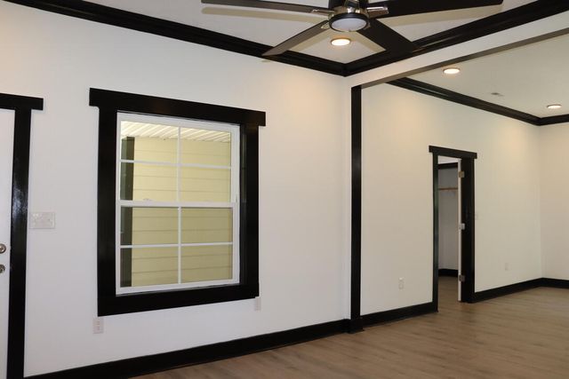 627 S Main Street S, New Ellenton, SC 29809