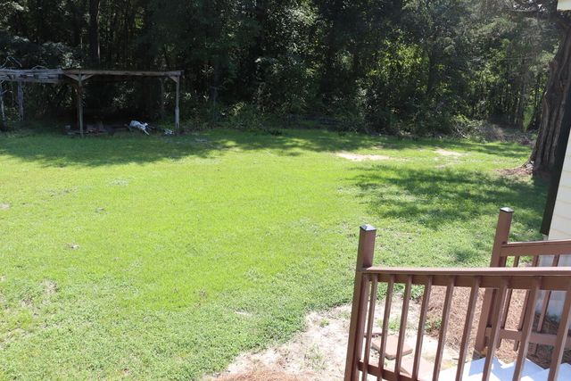 627 S Main Street S, New Ellenton, SC 29809