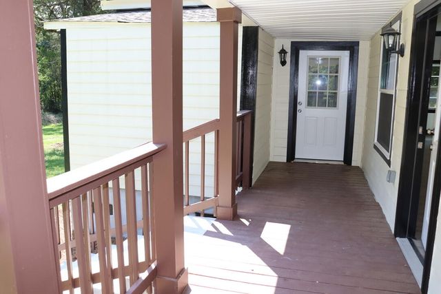 627 S Main Street S, New Ellenton, SC 29809