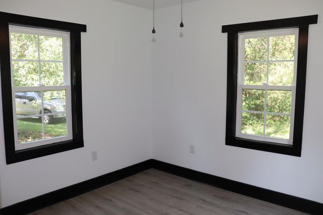 627 S Main Street S, New Ellenton, SC 29809