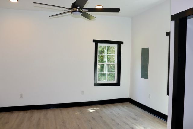 627 S Main Street S, New Ellenton, SC 29809