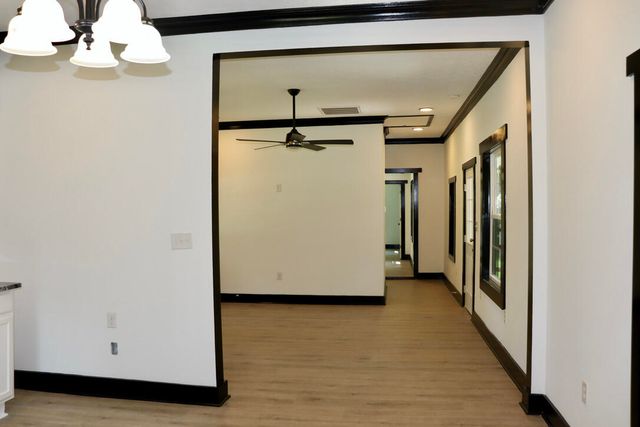 627 S Main Street S, New Ellenton, SC 29809