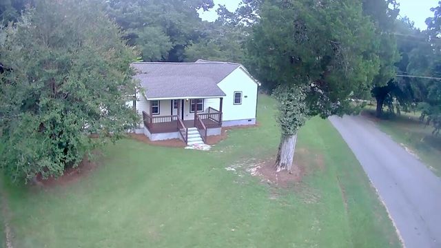 627 S Main Street S, New Ellenton, SC 29809