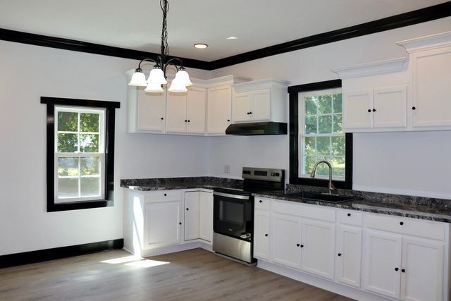 627 S Main Street S, New Ellenton, SC 29809