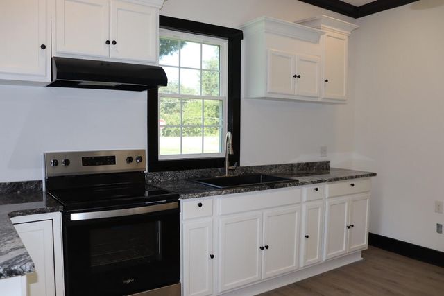 627 S Main Street S, New Ellenton, SC 29809