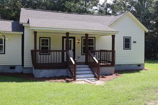 627 S Main Street S, New Ellenton, SC 29809