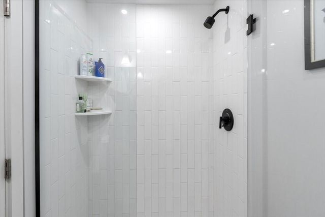 11 Dartmouth Place 3, Boston, MA 02116