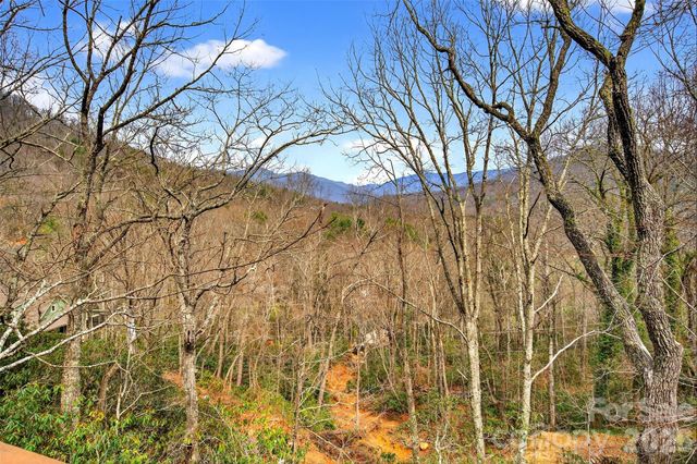 169 Hilltop Road, Black Mountain, NC 28711