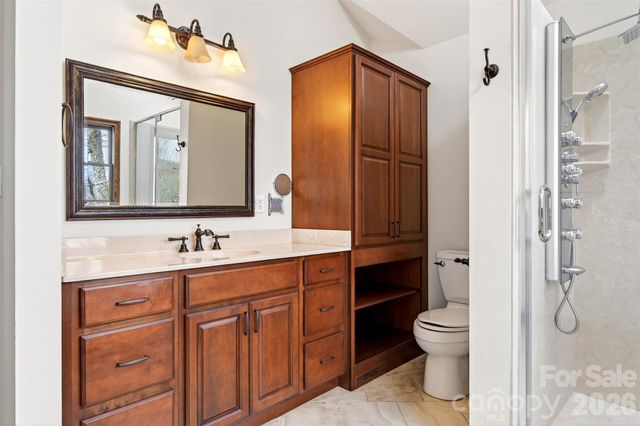 169 Hilltop Road, Black Mountain, NC 28711