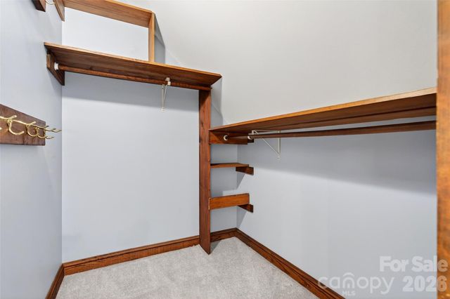 169 Hilltop Road, Black Mountain, NC 28711