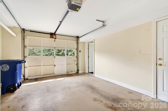 169 Hilltop Road, Black Mountain, NC 28711