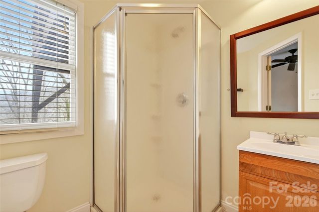 169 Hilltop Road, Black Mountain, NC 28711