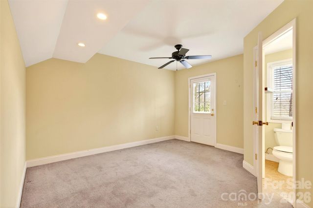 169 Hilltop Road, Black Mountain, NC 28711